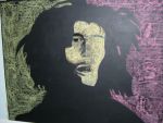Bob Marley