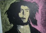 Bob Marley