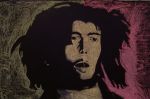 Bob Marley