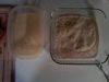 Meals for a month