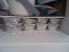 Meals for a month