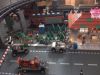 Ed's Trains