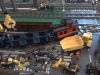 Ed's Trains