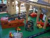 Ed's Trains