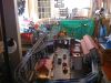 Ed's Trains