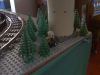 Ed's Trains