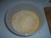 Cooking for the month