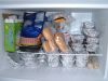 Cooking for the month
