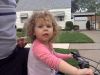 Fun with Pappy