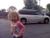 Fun with Pappy