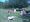 Backyard Camping + Summer Fun Run + Lake Swim