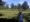 Backyard Camping + Summer Fun Run + Lake Swim