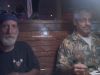 Guys' Night Out
