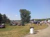 Race Day
