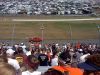 Race Day
