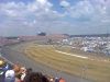 Race Day
