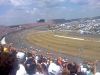 Race Day