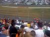 Race Day