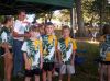 XC Carter Park