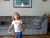 Playing with Thing 1