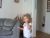 Playing with Thing 1
