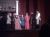 Play + Trimming Party