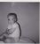 More Old pictures