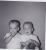 More Old pictures