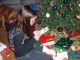 Double Update Xmas and Pappy Time