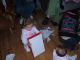 Double Update Xmas and Pappy Time