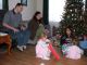 Double Update Xmas and Pappy Time