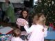 Double Update Xmas and Pappy Time