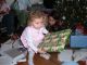 Double Update Xmas and Pappy Time