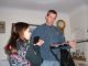 Double Update Xmas and Pappy Time