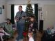 Double Update Xmas and Pappy Time