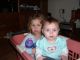 Double Update Xmas and Pappy Time