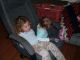 Double Update Xmas and Pappy Time