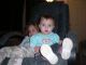 Double Update Xmas and Pappy Time
