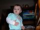 Double Update Xmas and Pappy Time