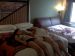 Kalahari Weekend
