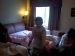Kalahari Weekend