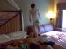 Kalahari Weekend