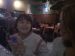 Kalahari Weekend