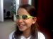 New Specs