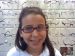New Specs