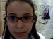New Specs
