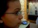 New Specs