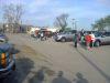 Roundup