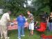 House Warming