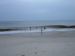 Outer Banks Vacation